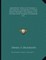 Important Speech Of Daniel S. Dickinson; Interesting Letters From President Buchanan, Gov. Stevens And Charles O'Connor, Etc.