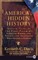 America's Hidden History LP