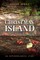 Truncated Travel