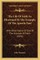 The Life of Faith as Illustrated by the Example of the Apostle Paul
