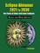 Eclipse Almanac 2021 to 2030 - Black and White Edition