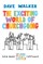 The Exciting World of Churchgoing