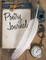 Poetry Journal