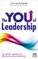You of Leadership