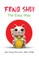 Feng Shui The Easy Way