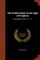 The United States in the Light of Prophecy