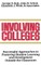 Involving Colleges Student Learn Outside