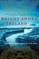 Bright Sword of Ireland