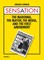 Sensation: The Madonna, the Mayor, the Media, and the First Amendment