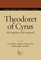 Theodoret of Cyrus