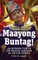 Maayong Buntag!