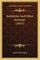 Antichrist and Other Sermons (1913)