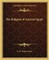 The Religion of Ancient Egypt