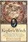 Kepler's Witch