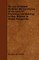 The Law Of Mental Medicine; The Correlation Of The Facts Of Psychology And Histology In Their Relation To Mental Therapeutics