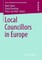 Local Councillors in Europe