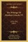 The Writings Of Abraham Lincoln V5