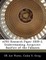 Afri Research Paper 2009-3, Understanding Airpower