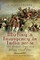 Mutiny & Insurgency in India, 1857-58