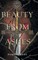 Beauty from Ashes