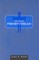To Be a Presbyterian