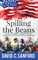 Spilling the Beans
