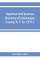 Gazetteer and business directory of Cattaraugus County, N. Y. for 1874-5