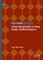 Urban Marginality in Hong Kong's Global Diaspora