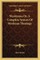 Wesleyana Or, a Complete System of Wesleyan Theology