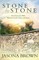 Stone by Stone