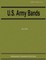 U.S. Army Bands (ATTP 1-19)