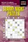 Starry Night Puzzles