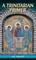 A Trinitarian Primer