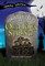 The Ghostly Tales of Old Town Spring
