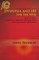 Dyspepsia and Ibs for the Wise
