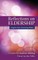 Reflections on Eldership
