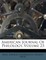 American Journal Of Philology, Volume 23