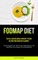 Fodmap Diet