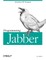 Programming Jabber