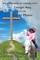 Cowgirl Amy and the Easter Mission