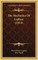 The Mechanics of Laplace (1814)