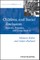 Children and Social Exclusion
