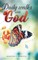 Daily walks with God