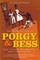 The Strange Career of Porgy and Bess