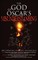 The God of Oscar's Misunderstanding and Other Stories and Poems