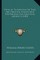 Hints as to Advising on Title and Practical Suggestions for Perusing and Analyzing Abstracts (1905)