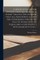 A Door of Salvation Opened Unto All Men, or, A Short Treatise Discovering That All Man-kinde as They Are Considered Under the Fall of Adam Have an Equal and a Like Respect With Almighty God ...