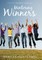 Mentoring Winners