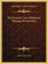 The Hermetic And Alchemical Writings Of Paracelsus