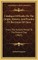 Catalogue Of Books On The Origin, History, And Practice Of The Game Of Chess
